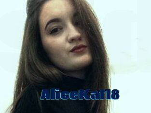 AliceKat18