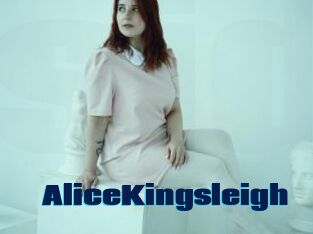 AliceKingsleigh