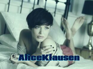 AliceKlausen