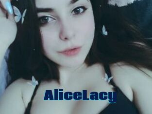 AliceLacy