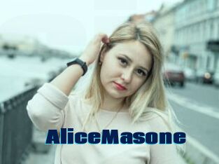 AliceMasone