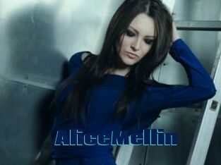 AliceMellin