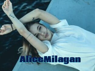 AliceMilagan