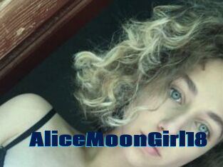 AliceMoonGirl18