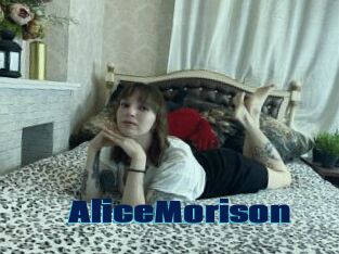 AliceMorison