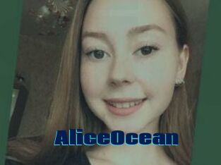 AliceOcean