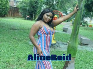 Alice_Reid