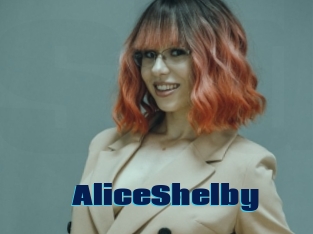 AliceShelby