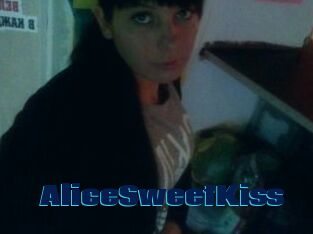 AliceSweetKiss_