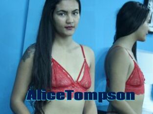 AliceTompson