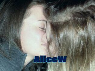 Alice_W