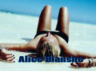 Alice_Blanshe