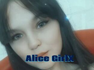 Alice_GirlX