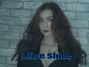 Alice_Shine