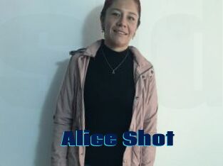 Alice_Shot