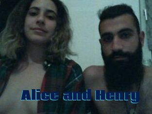 Alice_and_Henry