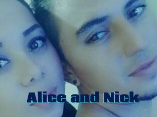 Alice_and_Nick