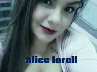 Alice_lorell