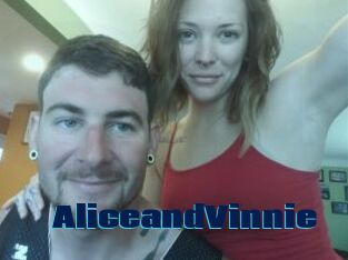 AliceandVinnie