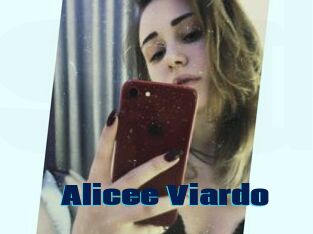 Alicee_Viardo Site de cul gratuit