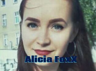Alicia_FoxX