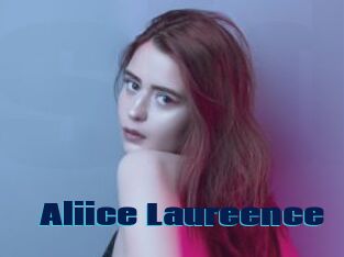 Aliice_Laureence