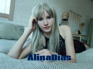 AlinaDias