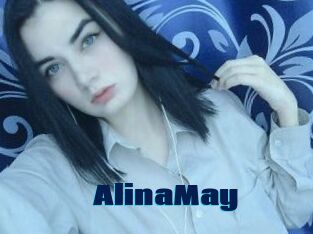 AlinaMay