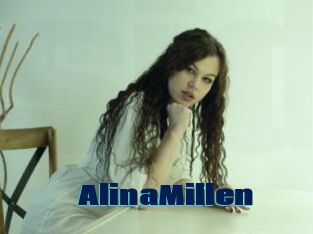 AlinaMillen