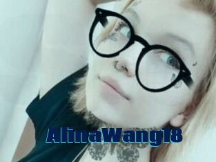 AlinaWang18