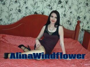 AlinaWindflower