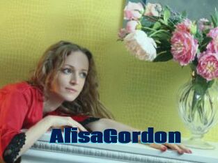 AlisaGordon