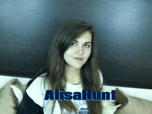 AlisaHunt