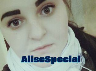 Alise_Special Site de cul gratuit