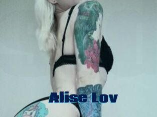 Alise_Lov