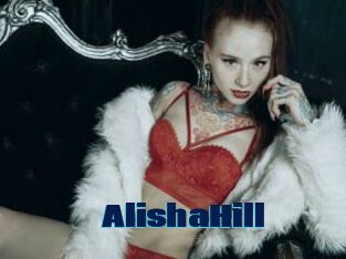 AlishaHill