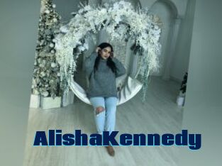 AlishaKennedy