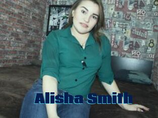 Alisha_Smith