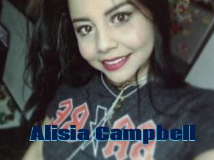 Alisia_Campbell