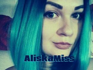 AliskaMiss Site de cul gratuit