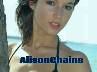 AlisonChains