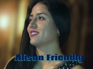 Alison_Friendly