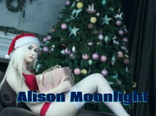 Alison_Moonlight