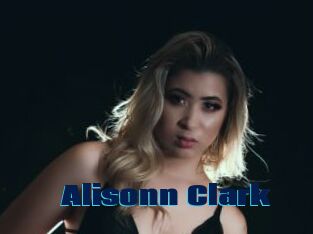 Alisonn_Clark