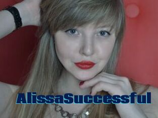 AlissaSuccessful Site de cul gratuit