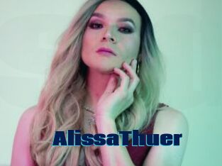 AlissaThuer