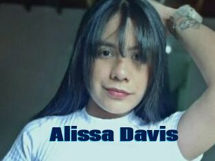 Alissa_Davis