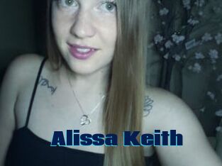 Alissa_Keith