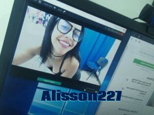 Alisson227