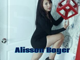 Alisson_Boyer